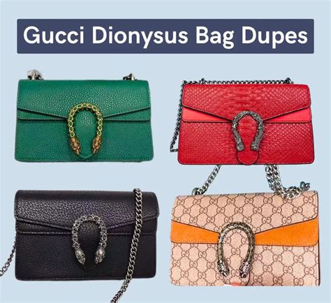 gucci boots dupes|Gucci bag dionysus dupe.